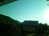 Stará Bystrica