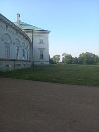 image_1020646.jpg