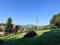 image_1020651.jpg