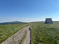 image_1020656.jpg