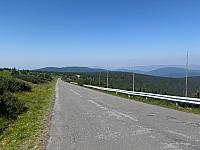 Praděd