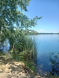 Svatý Mikuláš