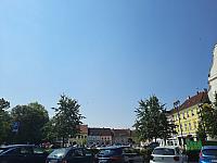 Soběslav