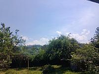 Kopřivnice, Vlčovice