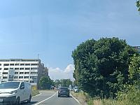 Olomouc-Tř. 17. Listopadu