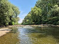 Císařov