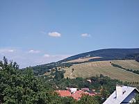 image_1020751.jpg