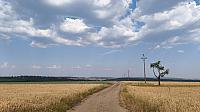Lukovany