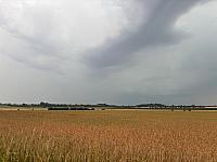 Přelouč