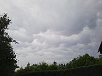 Mezná 