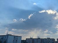 Olomouc-Lazce