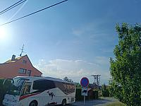 Kopřivnice, Vlčovice