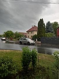 Fotografie