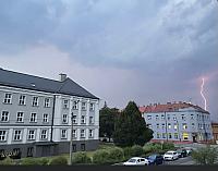 Český Těšín