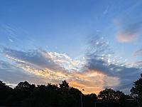 image_1020927.jpg