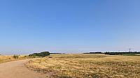 image_1020938.jpg