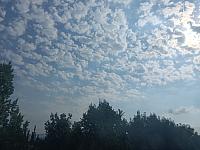Olomouc-Lazce