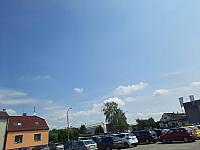 Soběslav