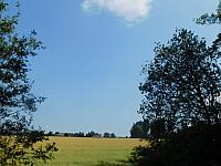 Němčice Zhoř