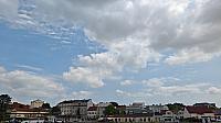 image_1020983.jpg