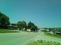 image_1020984.jpg