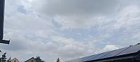 image_1020996.jpg