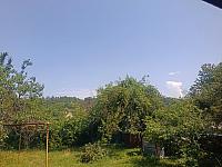 Kopřivnice, Vlčovice