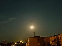 Olomouc-Lazce