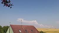 Rousínov