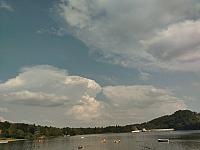 Seč