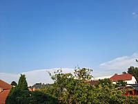 Olešná