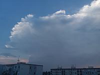 Olomouc-Lazce