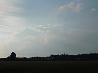 Němčice Zhoř