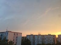 Olomouc-Lazce
