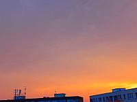 Olomouc-Lazce