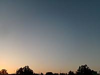 image_1027898.jpg