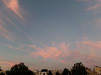 image_1027899.jpg