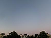 image_1027900.jpg