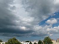 image_1027901.jpg