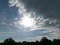 Hradec Králové