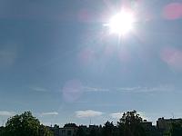 Hradec Králové