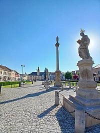 Kojetín