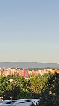 České Budějovice