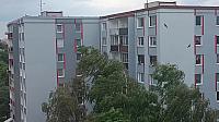 video_1016733.jpg