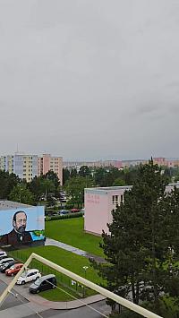 České Budějovice