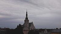 video_1016846.jpg