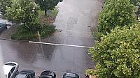 video_1016945.jpg