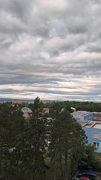 video_1017014.jpg