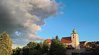 Lukovany
