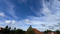 video_1017396.jpg